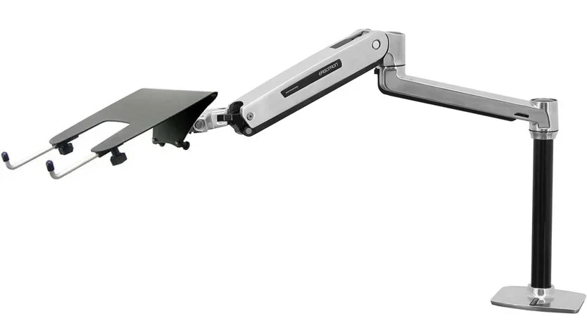 1715175620618.png 1715175620618.png