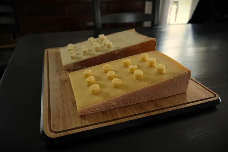 DSC00069 - corrected.webp DSC00069 - corrected.webp