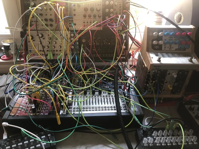 mainrack.webp mainrack.webp