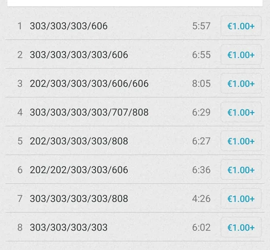 1715190539353.webp 1715190539353.webp