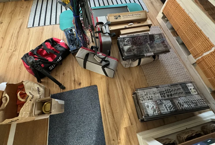 IMG_4994.webp IMG_4994.webp