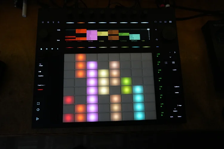 DSC00070.webp DSC00070.webp