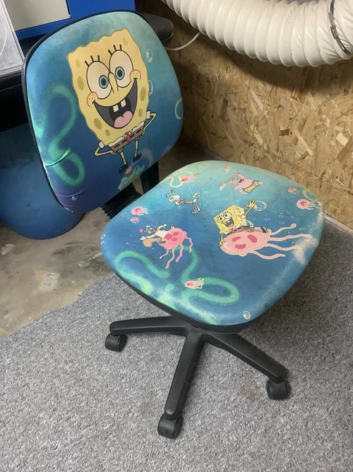 IMG_3352.JPEG IMG_3352.JPEG