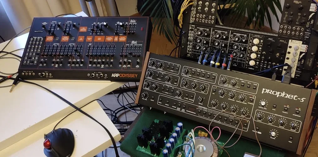 IMG_1930.webp IMG_1930.webp