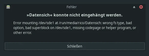 Bildschirmfoto_2024-05-09_05-53-46.png Bildschirmfoto_2024-05-09_05-53-46.png