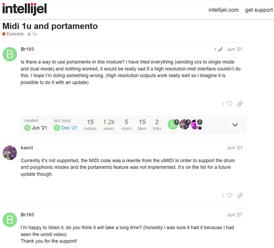 1715250790274.png 1715250790274.png