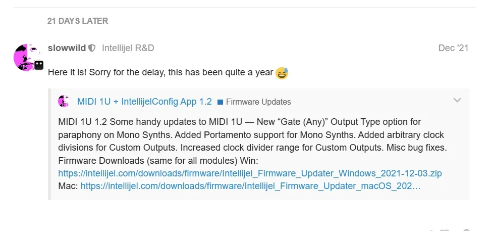 1715250986520.png 1715250986520.png