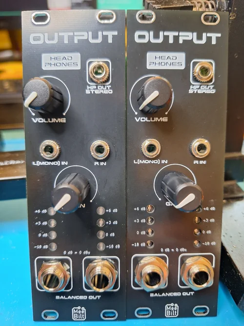 20240509_160534.webp 20240509_160534.webp