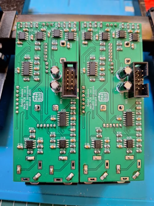 20240509_160605.webp 20240509_160605.webp