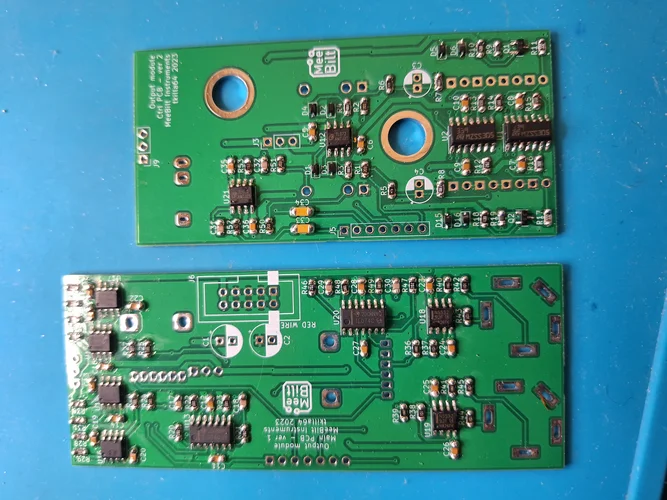 20240509_140307.webp 20240509_140307.webp