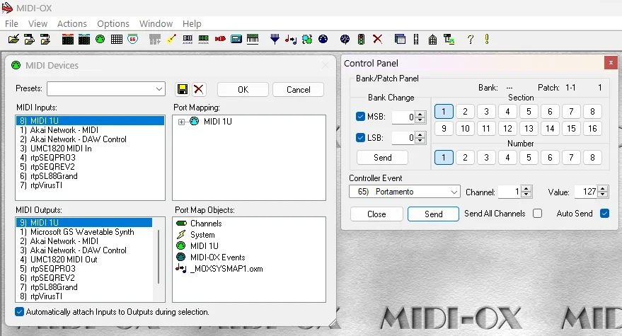 1715273894871.png 1715273894871.png