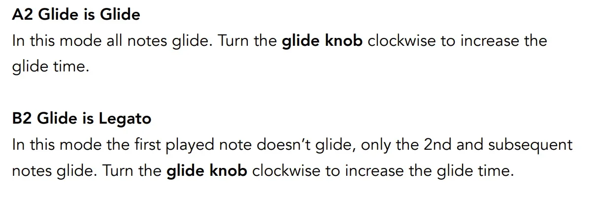 1715274815526.png 1715274815526.png