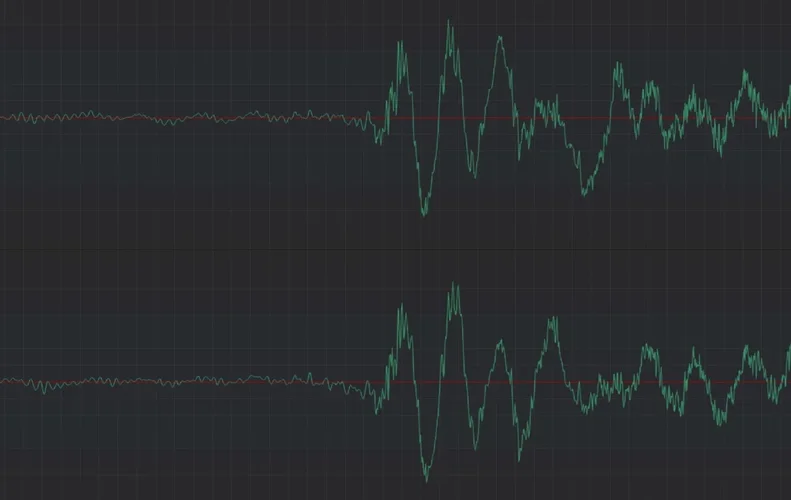 Screenshot_2024-05-09 19.35.58_AR0fOV.jpg