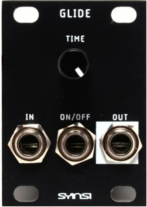 1715281883430.png 1715281883430.png