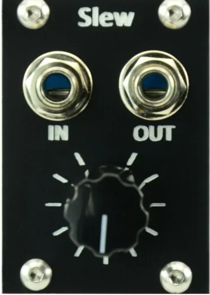 1715282312974.png 1715282312974.png