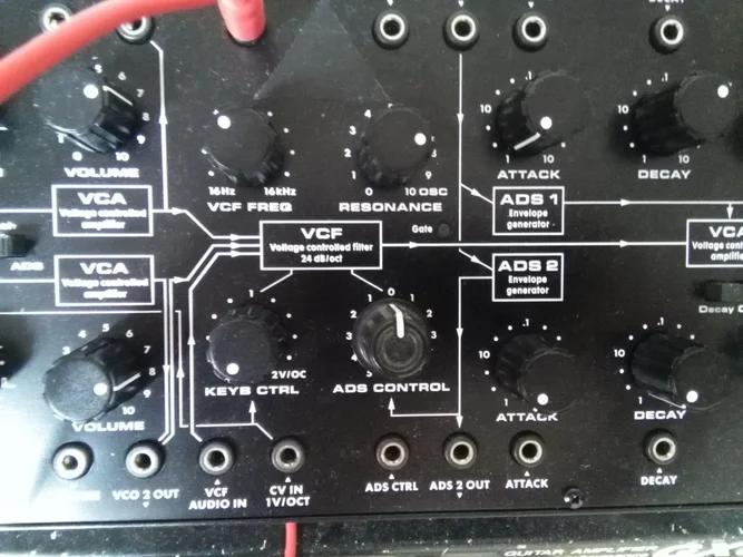 IMG_20240510_075252 - Kopie.webp IMG_20240510_075252 - Kopie.webp