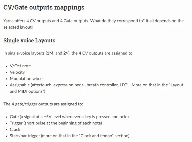 1715324646277.webp 1715324646277.webp