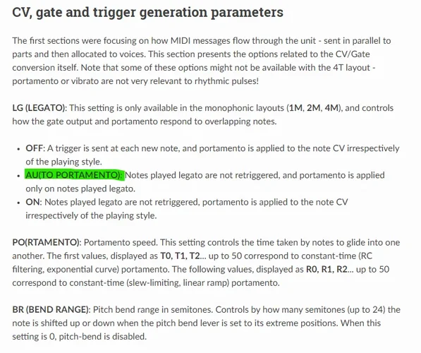 1715324788199.png 1715324788199.png