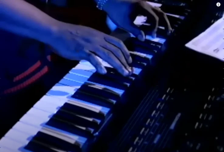 1715331428477.webp 1715331428477.webp