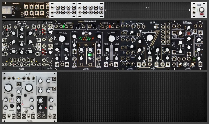 1715340142980.png 1715340142980.png