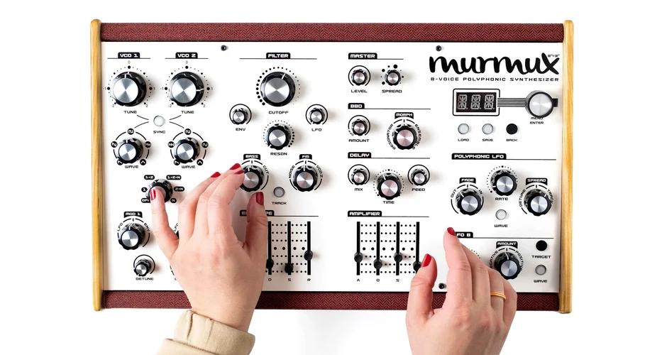 1715346066412.png 1715346066412.png