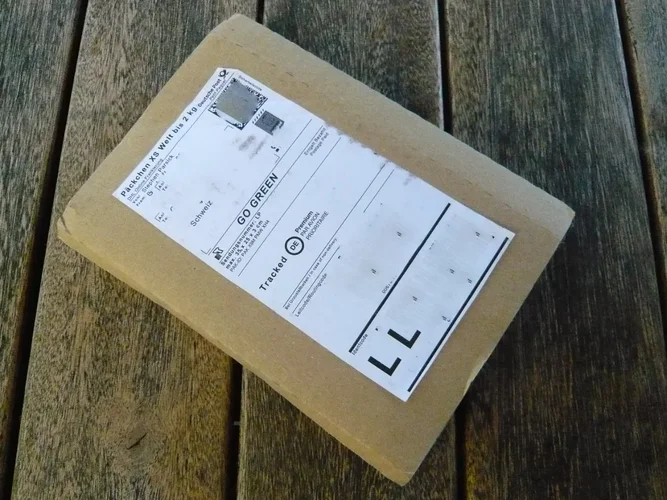 L1070302.webp L1070302.webp