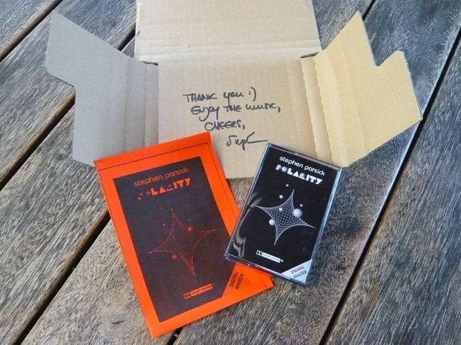 L1070303.webp L1070303.webp