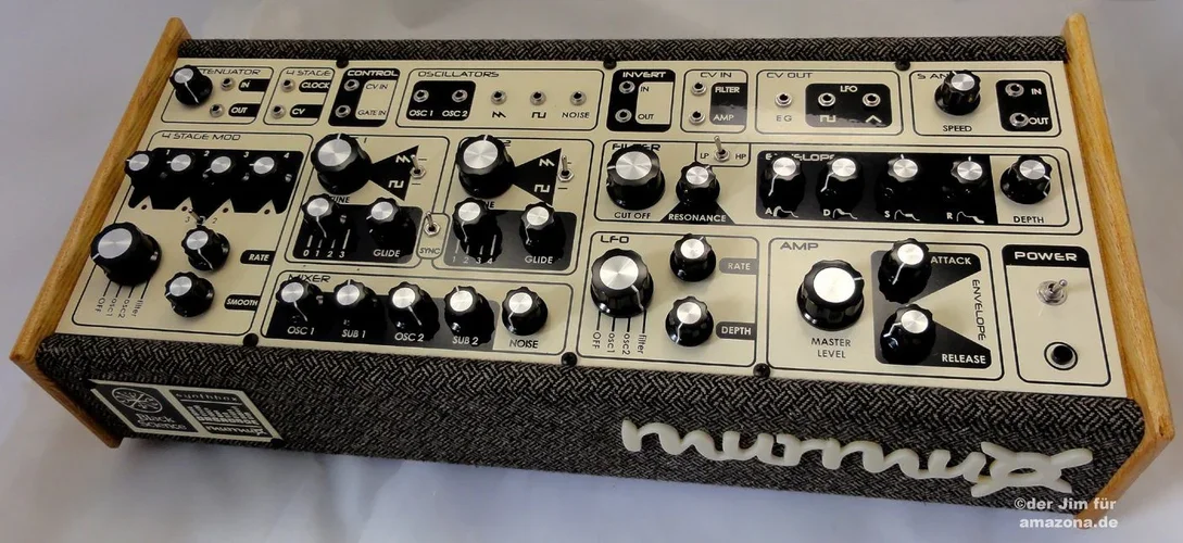 1715362216774.webp 1715362216774.webp