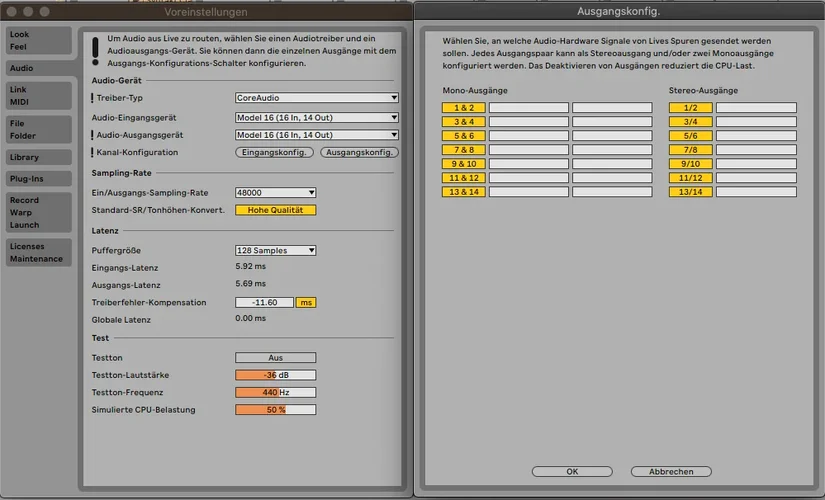 Bildschirmfoto 2024-05-10 um 20.20.11.webp