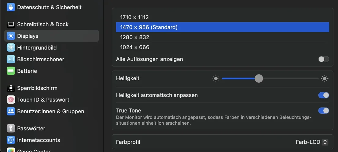 Displays.webp Displays.webp