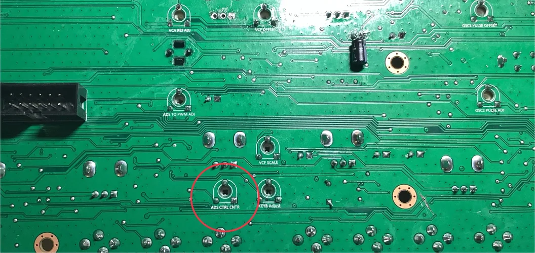 IMG_1939.webp IMG_1939.webp