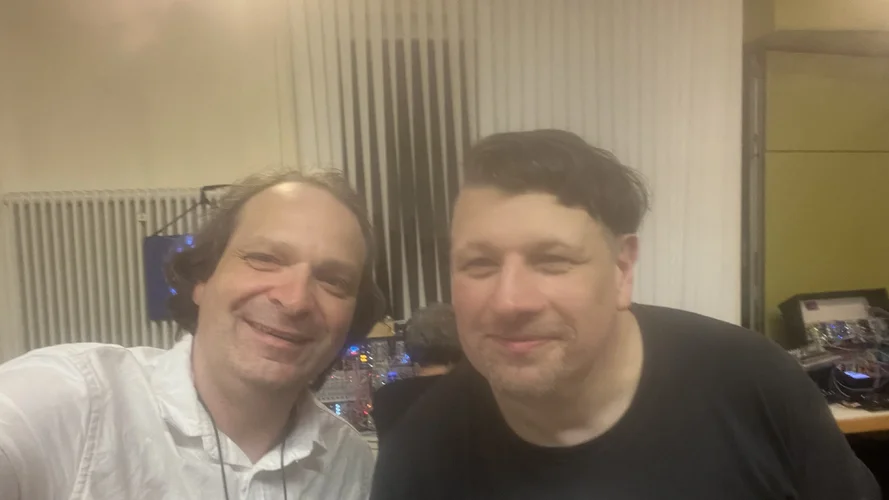 IMG_1282.jpeg IMG_1282.jpeg