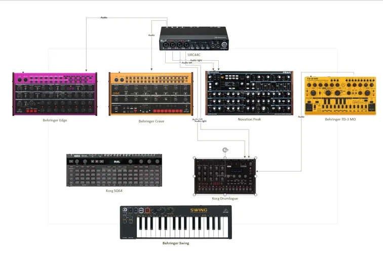 Screenshot 2024-05-11 110637.png Screenshot 2024-05-11 110637.png