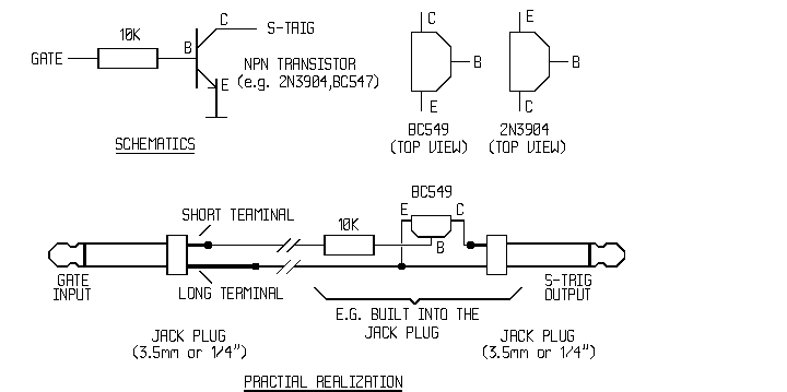 strig_e.gif strig_e.gif