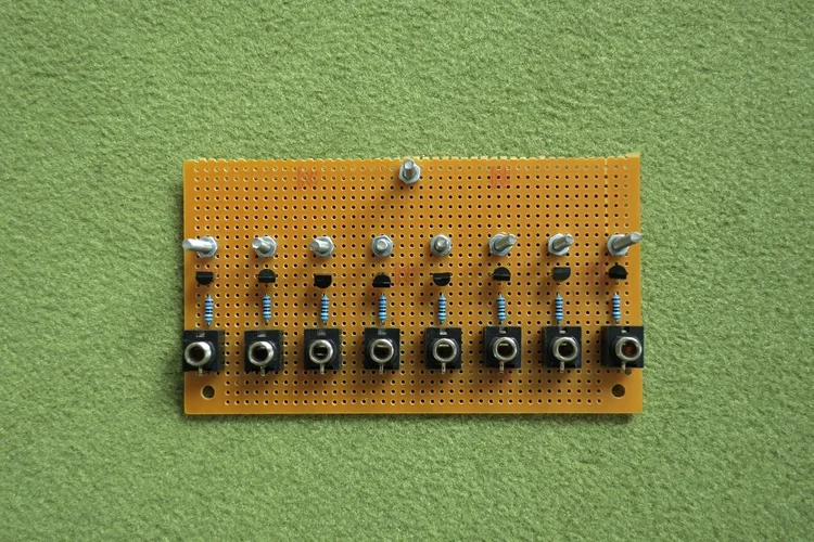 lyra_converter-1.webp lyra_converter-1.webp