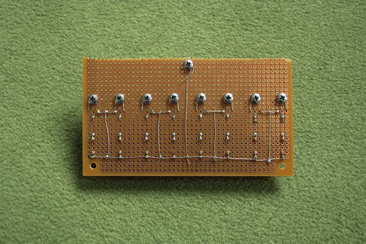 lyra_converter-2.webp lyra_converter-2.webp