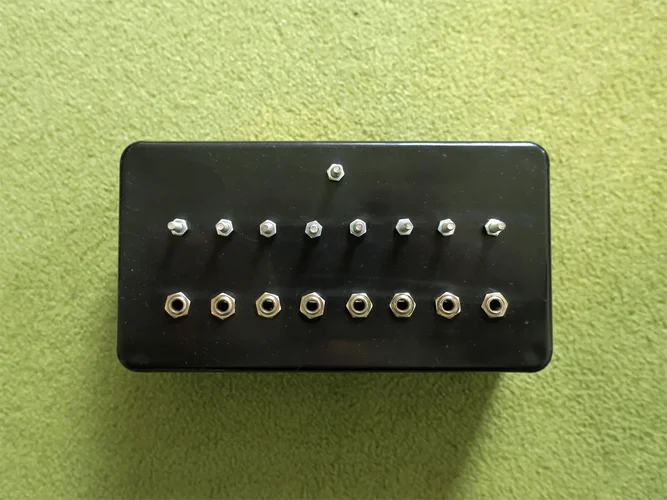 lyra_converter-3.webp lyra_converter-3.webp