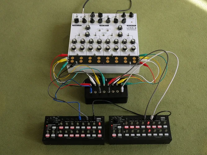 lyra_converter-4.webp lyra_converter-4.webp