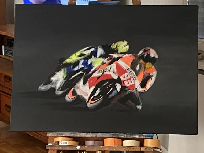 Moppezz.webp Moppezz.webp