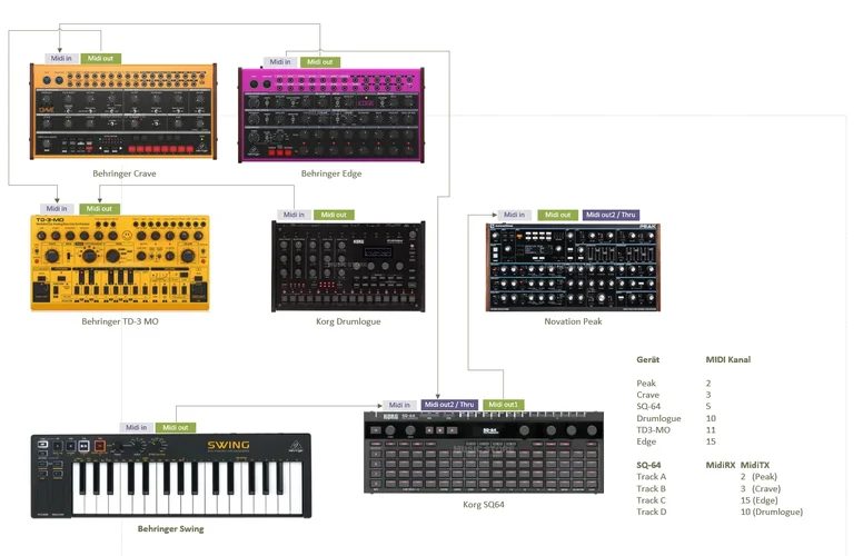 1715448767195.webp 1715448767195.webp