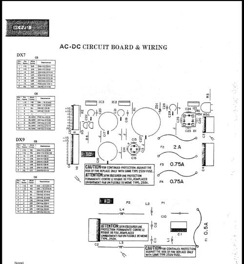 1715454132018.png 1715454132018.png