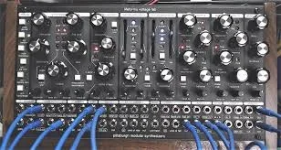 images (2).webp images (2).webp