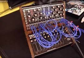 images (3).webp images (3).webp