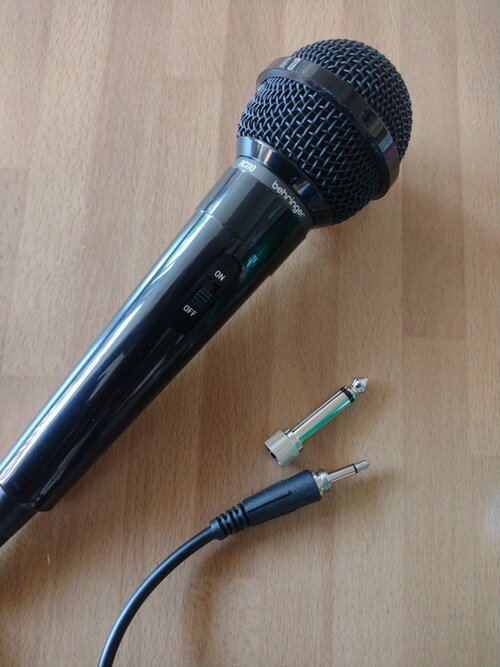 1000033365.jpg 1000033365.jpg