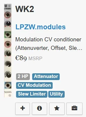 1715504997802.png 1715504997802.png