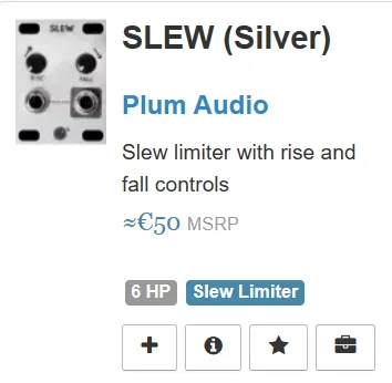 1715505027406.png 1715505027406.png