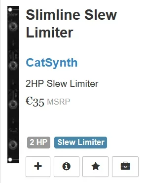 1715505054212.png 1715505054212.png