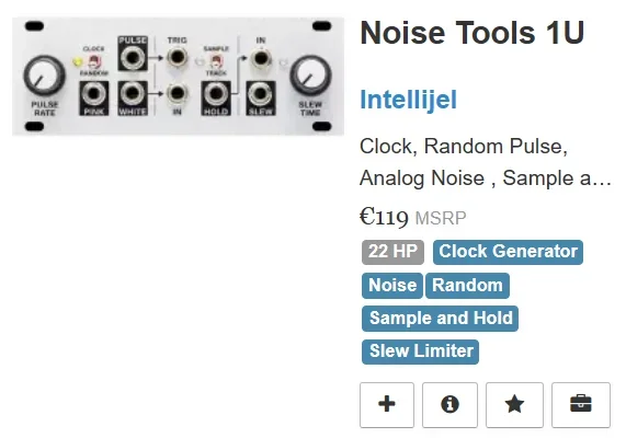 1715505079923.png 1715505079923.png