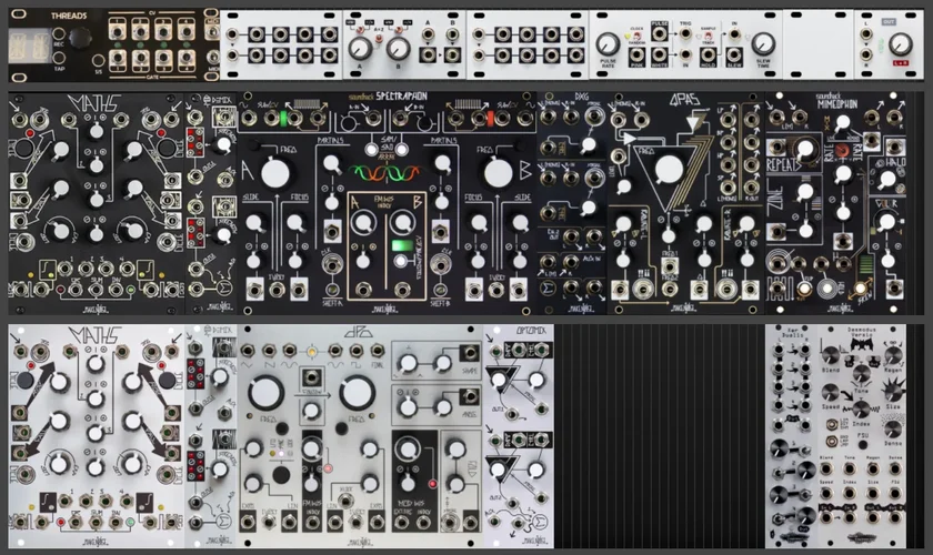 1715507425900.png 1715507425900.png