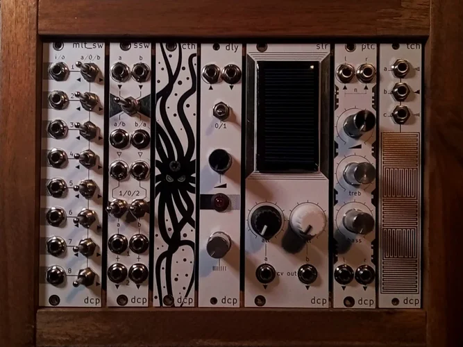 dcp_modular_batch_one.jpg dcp_modular_batch_one.jpg